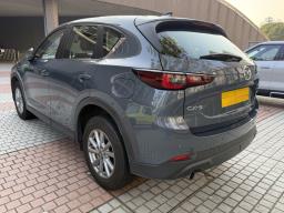 Mazda Cx5 I-plus image 2