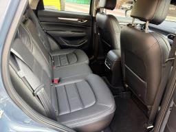 Mazda Cx5 I-plus image 7
