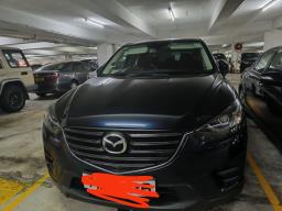 Mazda Cx5 R grade image 2