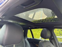 Mbenz C200 Estate Amg image 6