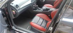 Mbenz C63  Glc 300 image 5