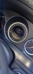 Mbenz C63  Glc 300 image 4
