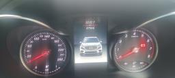 Mbenz C63  Glc 300 image 9