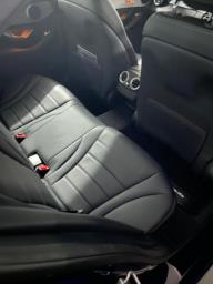Mercedes Benz C 200 -2018 Model image 5