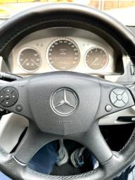 Mercedes Benz C230 For Sale image 7