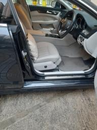 Mercedes-benz Cls400 Facelift c218 image 3