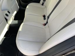 Mercedes Benz E200 Amg Facelift image 9