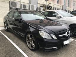 Mercedes-benz E300 Av Edition Family Car image 1