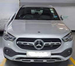 Mercedes Benz Gla 200 for Sale image 1