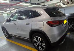 Mercedes Benz Gla 200 for Sale image 2