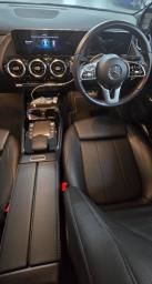 Mercedes Benz Gla 200 for Sale image 4