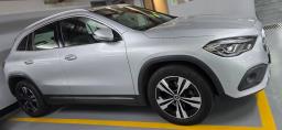 Mercedes Benz Gla 200 for Sale image 6