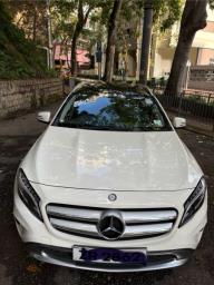 Mercedes Gla200 X156 image 2
