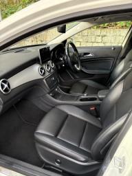 Mercedes Gla200 X156 image 3