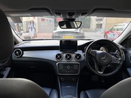Mercedes Gla200 X156 image 5