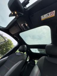 Mercedes Suv Ev Eqa25 image 8