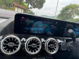 Mercedes Suv Ev Eqa25 image 10