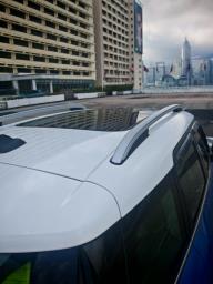 Mini Cooper Countryman F60s image 2