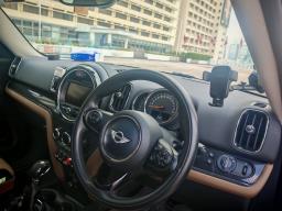 Mini Cooper Countryman F60s image 3