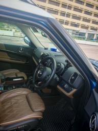 Mini Cooper Countryman F60s image 4