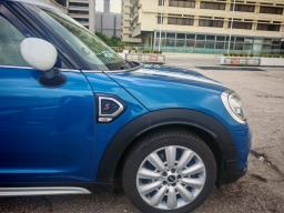 Mini Cooper Countryman F60s image 5