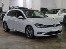 New Golf Tsi 280 Sport Dynamic Pack image 1