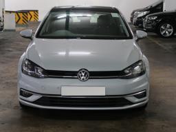 New Golf Tsi 280 Sport Dynamic Pack image 2