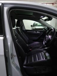 New Golf Tsi 280 Sport Dynamic Pack image 5