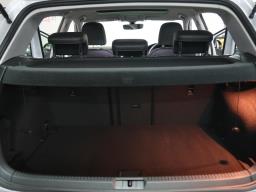 New Golf Tsi 280 Sport Dynamic Pack image 6