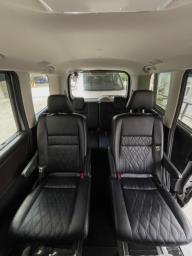 Nissan Serena Epower Highway Star Vip image 4