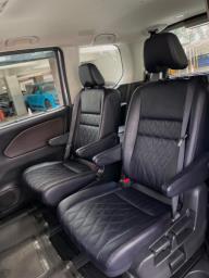 Nissan Serena Epower Highway Star Vip image 5