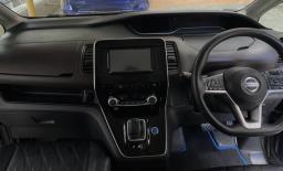 Nissan Serena Epower Highway Star Vip image 6