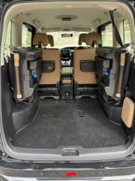 Nissan Serena Highway Star Vip image 6