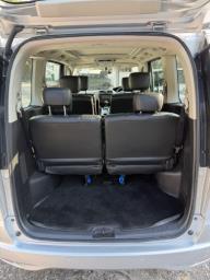 Nissan Serena image 6