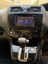 Nissan Serena image 5
