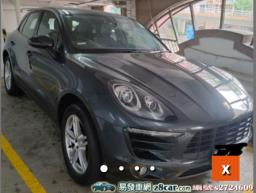 Only 19800km Hardly driven image 1