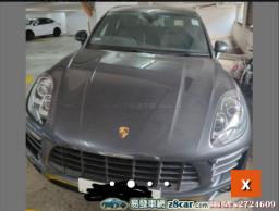 Only 19800km Hardly driven image 2