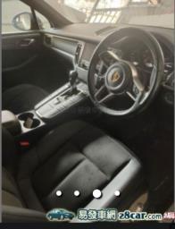 Only 19800km Hardly driven image 3