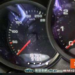 Only 19800km Hardly driven image 4