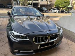 Perfect Conditions Bmw 520ia image 1