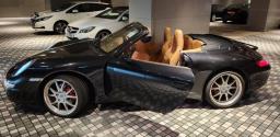 Porsche 911 997 cabriolet Ppi - Passed image 3