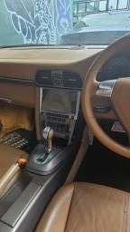 Porsche 911 997 cabriolet Ppi - Passed image 2