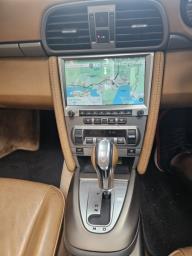 Porsche 911 997 cabriolet Ppi - Passed image 9