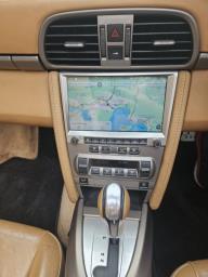 Porsche 911 997 cabriolet Ppi - Passed image 9