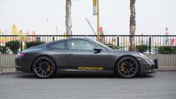 Porsche 9911 C2s image 3