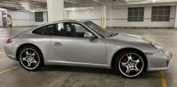 Porsche 9972 Carrera 2 image 2