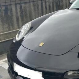 Porsche Carrera 997 c2 image 4