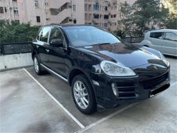 Porsche Cayenne 36 Great Condition image 1