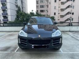 Porsche Cayenne 36 Great Condition image 2