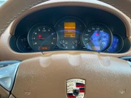 Porsche Cayenne 36 Great Condition image 6